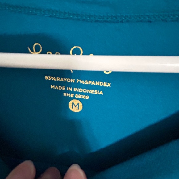 NWT - Picture 2 of 3